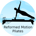 Reformed Motion